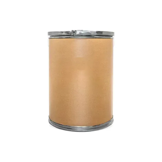 工場獣医用医薬品医薬品チアムリンCAS 55297