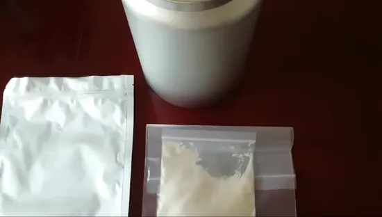 CAS 77