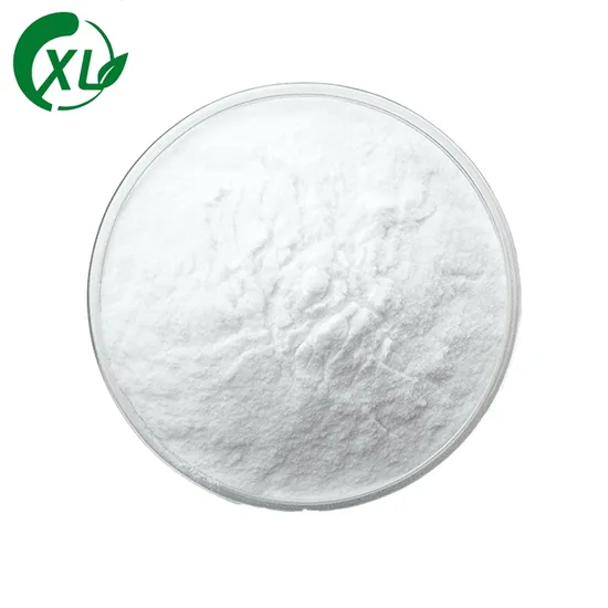 CAS 1611493