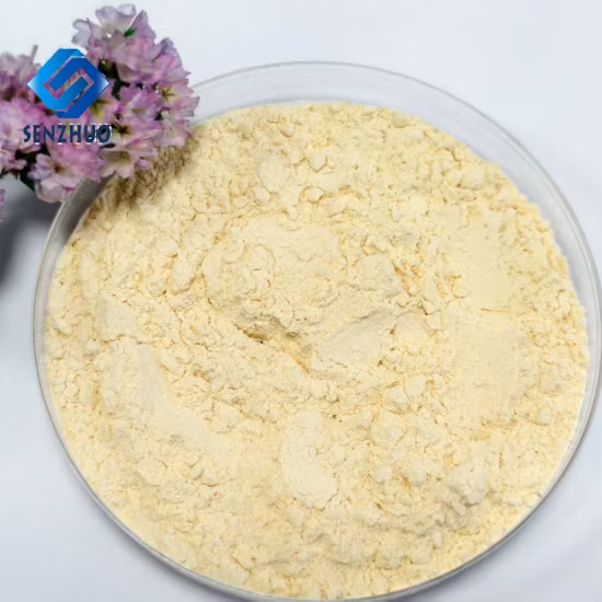 Twochem 高品質医薬品原料 純度99% リグストラゾイン塩酸塩 CAS 76494