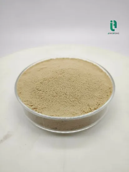 農業用 有機粉末 淡黄色 動物由来 アミノ酸45%